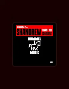 Shandrew을(를) 듣고, 뮤직 비디오를 보고, 약력을 읽고, 투어 일정 등을 확인하세요!
