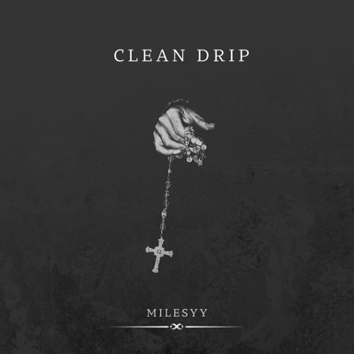 Clean Drip - Single