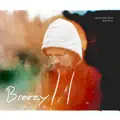 Breezy