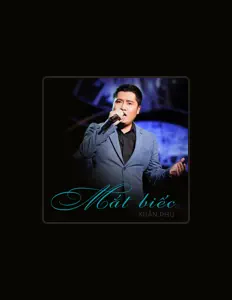 Listen to Nguyên Thảo, watch music videos, read bio, see tour dates & more!
