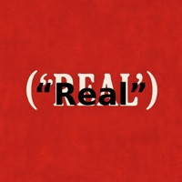 Real - Single - Neeus