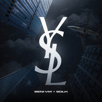 YSL - Single