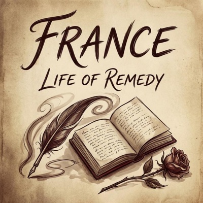 France - Single