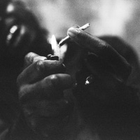 Smoke Sessions 4 - Lord Apex