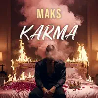Karma