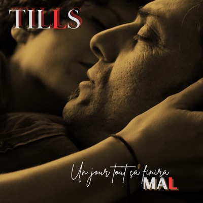 Un jour tout ça finira Mal