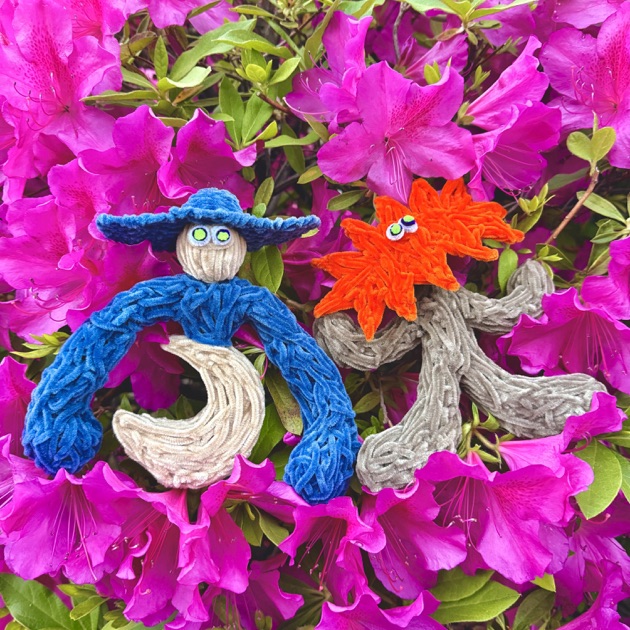 MOROHA IV - Album by MOROHA - Apple Music