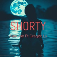 SHORTY (feat. Gregor & Lk) - Single - Alex Joe