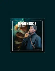 Poslechněte si interpreta Sallykizzy, sledujte hudební videa, přečtěte si životopis, podívejte se na data turné a další informace.