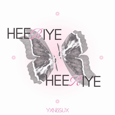 Heeriye - Single