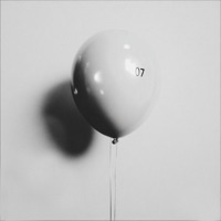 zero7 (feat. Stephannie) - Single - Good Mourning