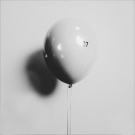 zero7 (feat. Stephannie) Good Mourning