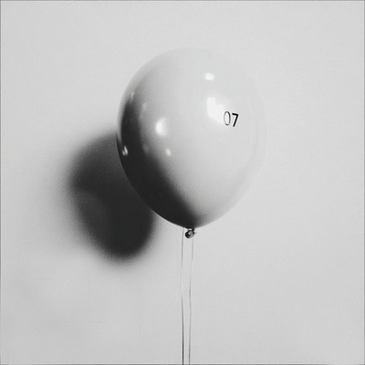zero7 (feat. Stephannie) - Single