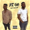 Let Go - Single