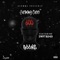 100 GOONS (feat. SWIFT BUNDI) - Shimmy Choo lyrics