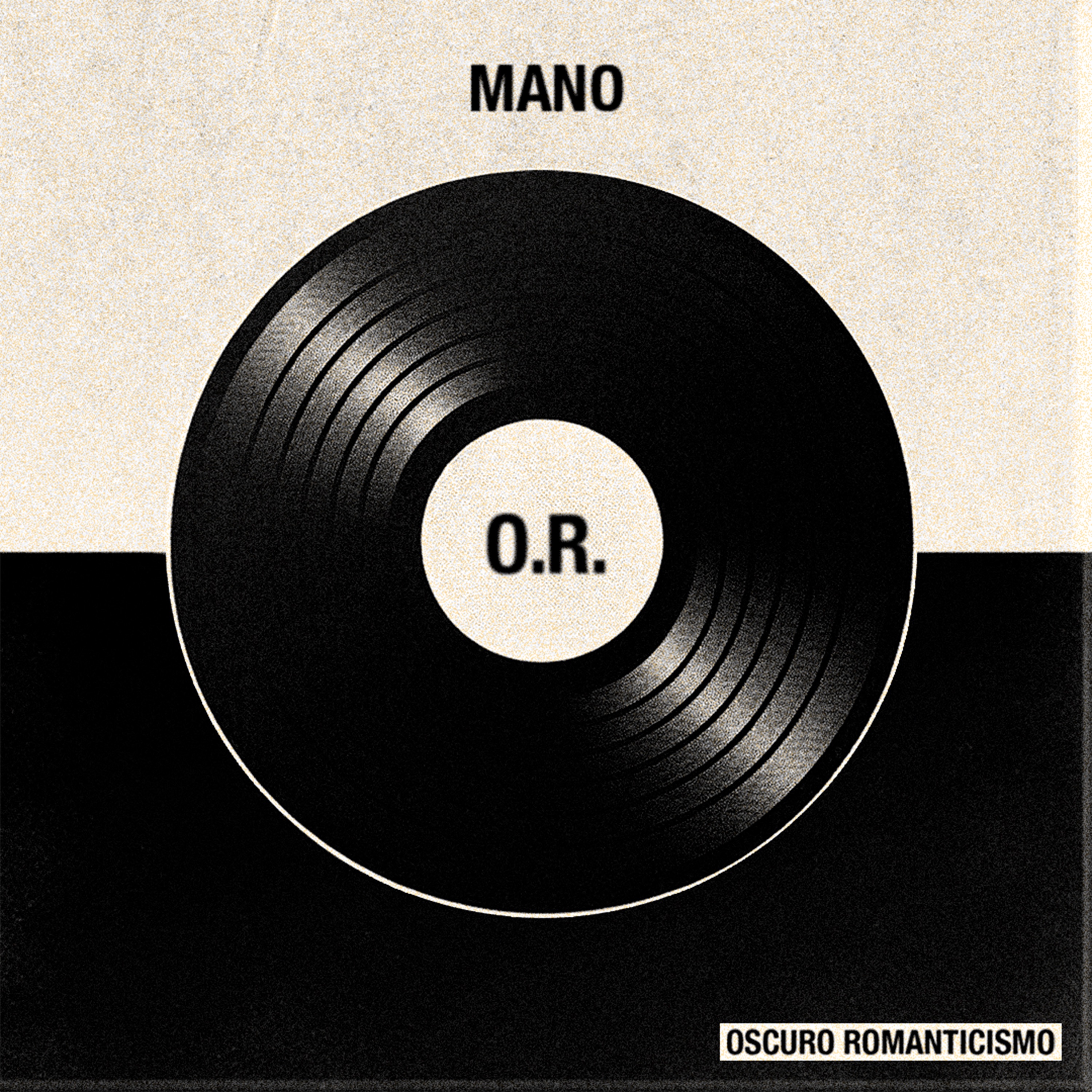 Mano