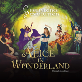 Wonderland