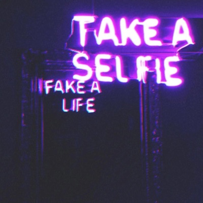 Found yu in the keys - Single