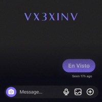 En Visto - Single - Vx3xinv