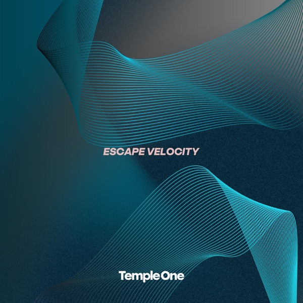 Escape Velocity - Single
