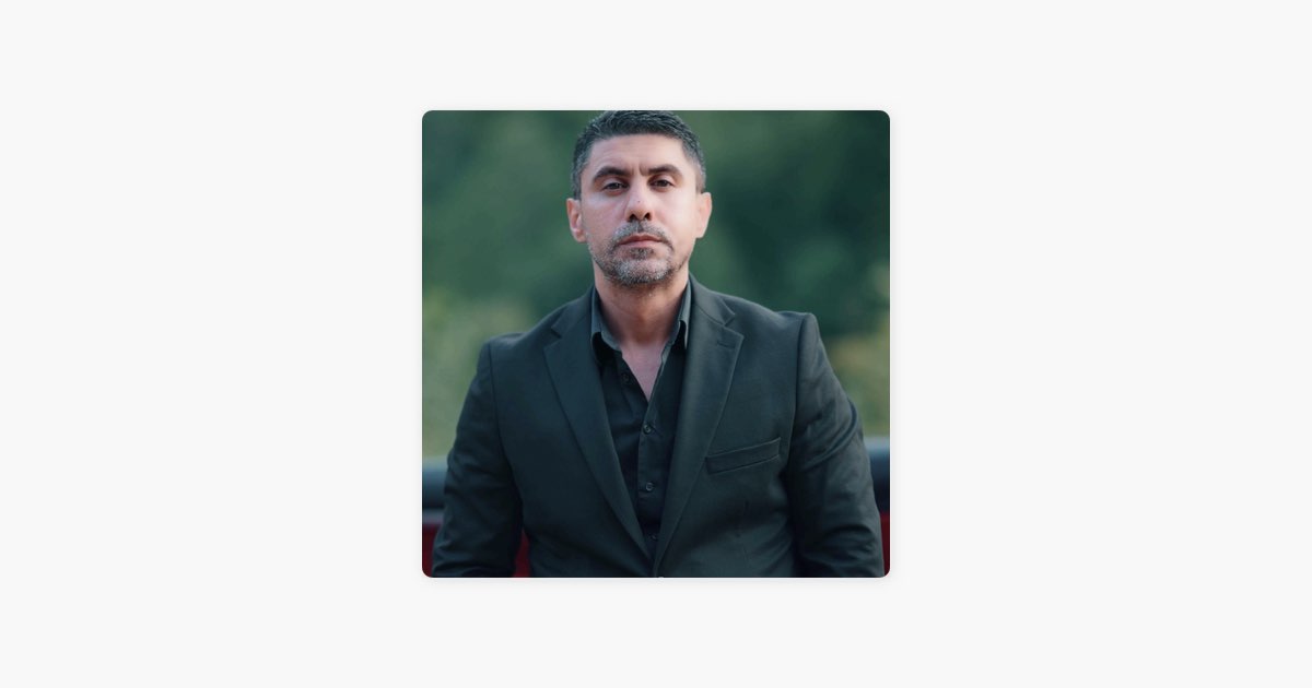 Bəsimsən - Namiq Qasımov