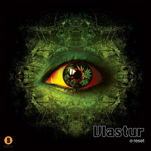 Album artwork