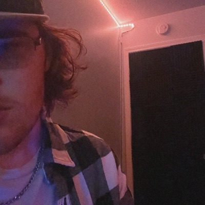 Clear (feat. andrei!) - Single