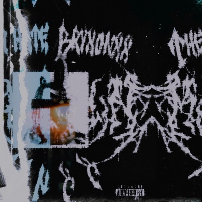 Nostalgia (EP) - EP