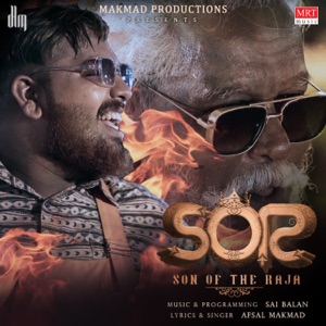 Son Of Raja (From 