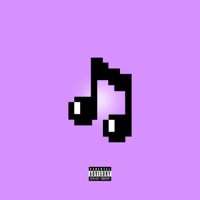 Archivox - Roger Deejay