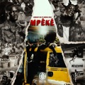 mpèkè (feat. Ameka Zrai) by Armany Kg