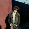 Bloodsucker