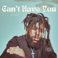 Can't Have You - Single - b.c.Soul
