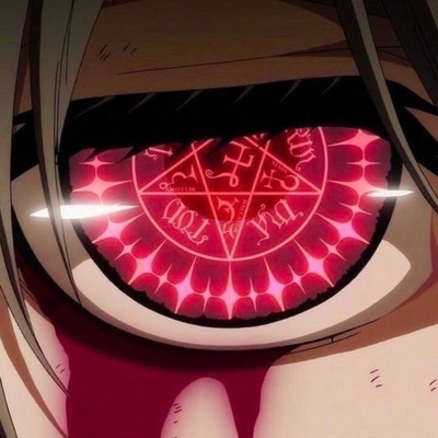 TakeItSlow (feat. Silo) - Single