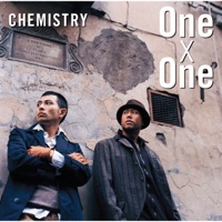 One×One - CHEMISTRY