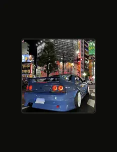 Écoutez PHXNKER PLAYA, regardez des vidéoclips, lisez la biographie, consultez les dates de tournée et plus encore !