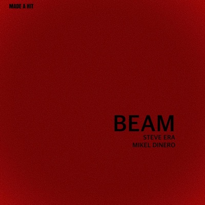 Red Beam - Single