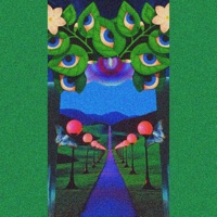 it's simple_but it ain't-easy - Thxk_u