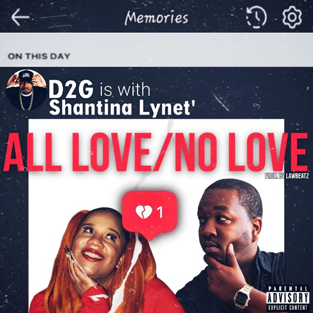 Альбом «Sexc - Single» — Shantina Lynet' — Apple Music