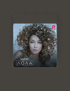 Listen to Lola, watch music videos, read bio, see tour dates & more!