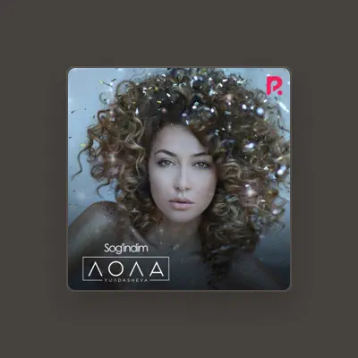 Listen to Lola, watch music videos, read bio, see tour dates & more!