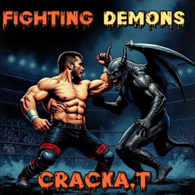 Fighting Demons - Single