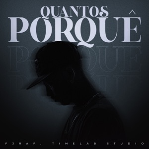 Quantos Porquê