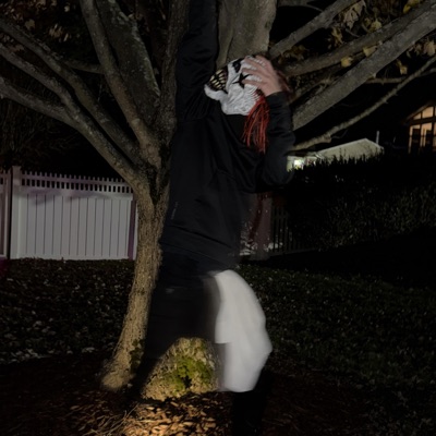 too much henny ina party - Single