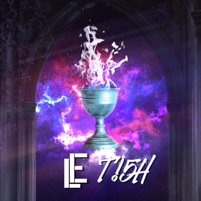 Embers - Single