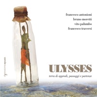 Ulysses - Various Artists