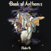 Rebirth - Book of Anthems new Single