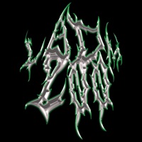 Ladm200 - Single - youngbeka