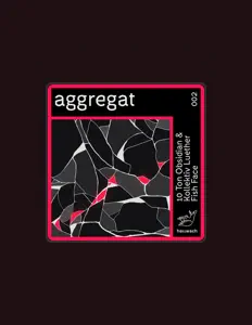 Listen to Kollektiv Luether, watch music videos, read bio, see tour dates & more!