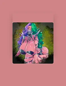 Ouça Kowboy Killa, assista a videoclipes, leia a biografia, veja as datas das turnês e mais!